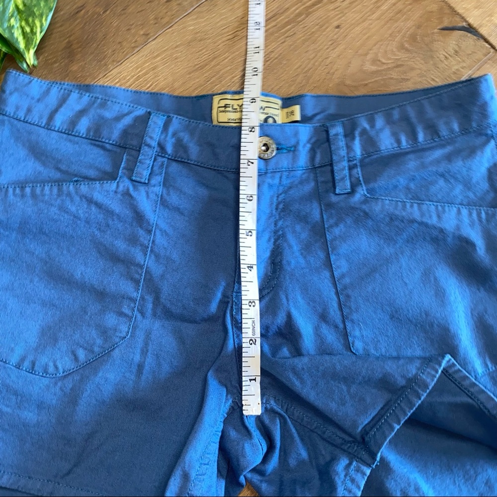 Flylow Patsy Shorts - image 7